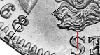 tab B4 ok1.jpg